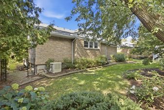 95_43 guthrie ave- 084