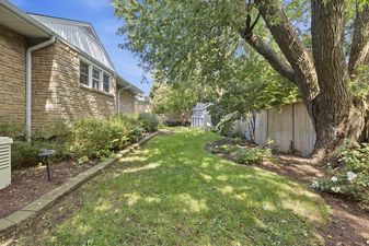 96_43 guthrie ave- 085