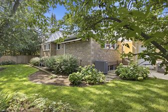 99_43 guthrie ave- 088