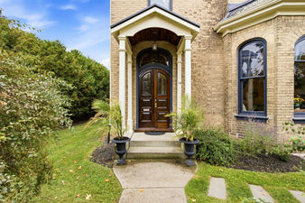 15_18 hawarden ave- 014
