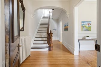 18_18 hawarden ave- 016