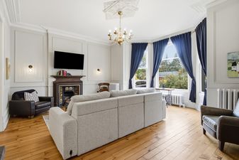 20_18 hawarden ave- 018