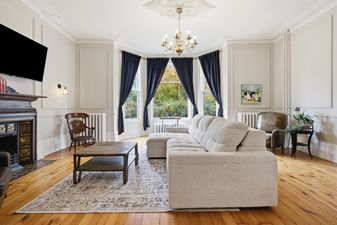 24_18 hawarden ave- 020