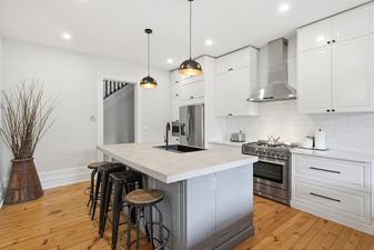 26_18 hawarden ave- 022