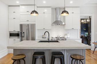 28_18 hawarden ave- 023