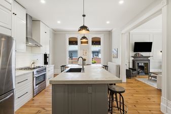 29_18 hawarden ave- 024