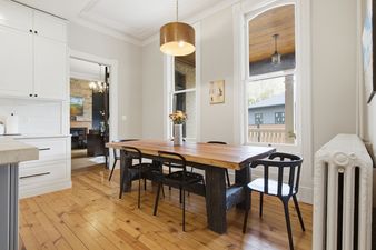32_18 hawarden ave- 027