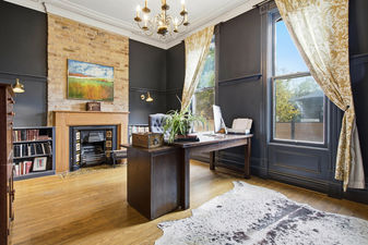 34_18 hawarden ave- 028