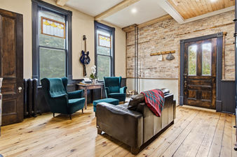 39_18 hawarden ave- 032