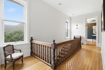 41_18 hawarden ave- 033