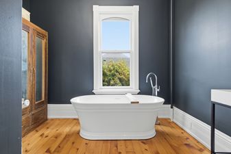 43_18 hawarden ave- 035
