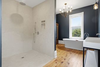 45_18 hawarden ave- 036