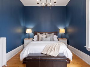 47_18 hawarden ave- 039