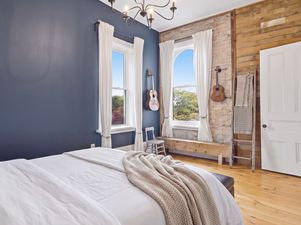 48_18 hawarden ave- 039