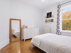 49_18 hawarden ave- 040