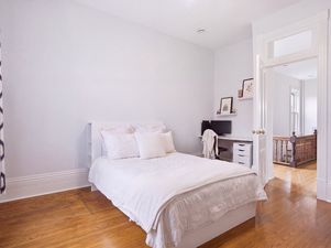 51_18 hawarden ave- 040