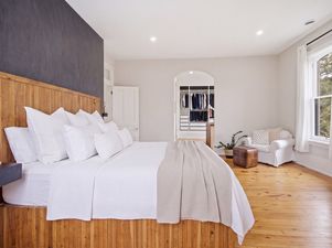 54_18 hawarden ave- 044