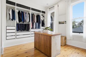 55_18 hawarden ave- 045