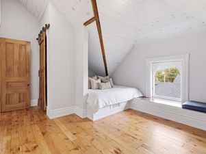 64_18 hawarden ave- 053