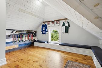 66_18 hawarden ave- 055