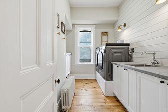 69_18 hawarden ave- 058