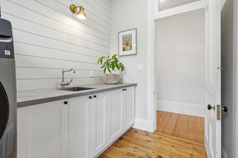 70_18 hawarden ave- 059