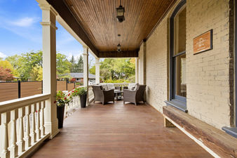77_18 hawarden ave- 066