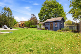 79_18 hawarden ave- 068