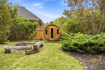 80_18 hawarden ave- 069
