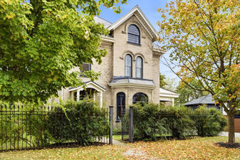 9_18 hawarden ave- 08