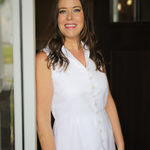 Alison Gooding