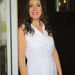 Alison Gooding