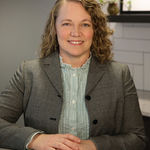 Andrea Johnson