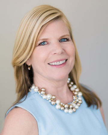 Beth Johnston-Fuller