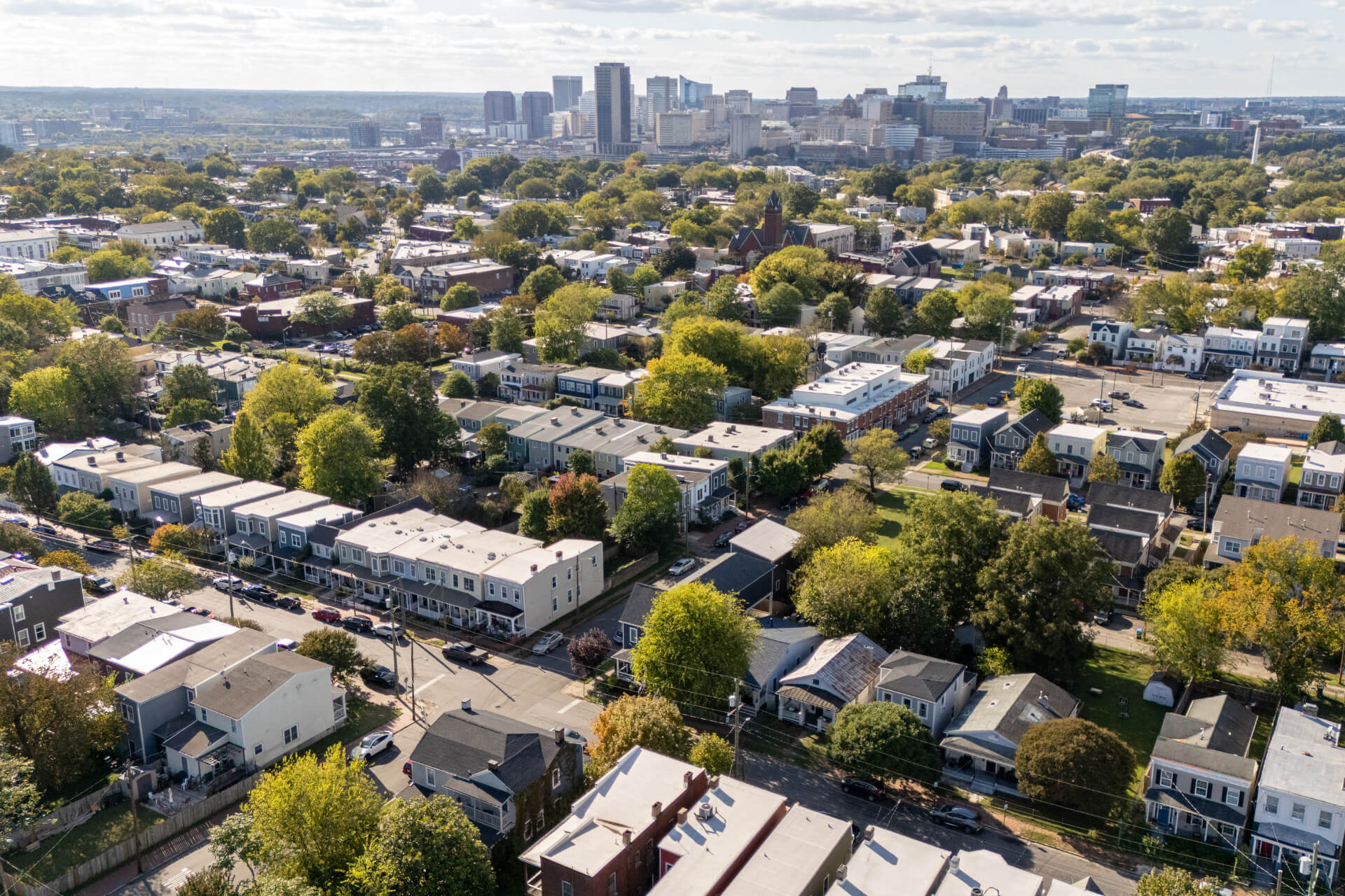 Church Hill cover img