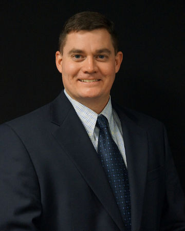Dave Wright