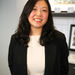 Emily Wang
