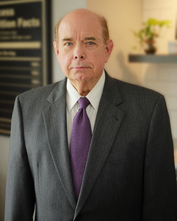 Frank Durnett