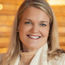 Sarah Hutchinson profile image