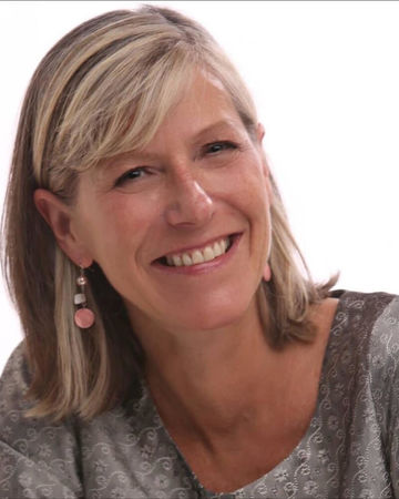 Shelli Jost Brady