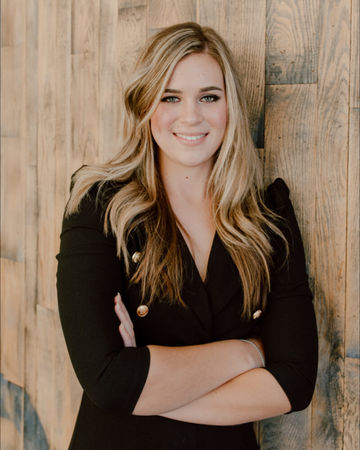 Sommer Baumfalk