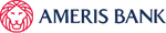 Ameris Bank Logo 01