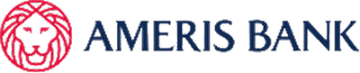 Ameris Bank Logo 01