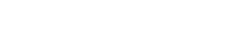 Mission Realty White Logo-Digital.png