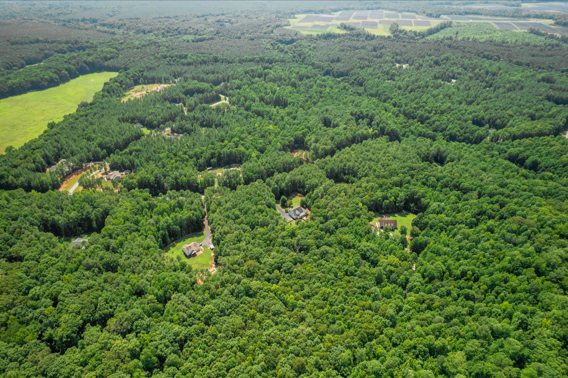 Powhatan County (background img 01)