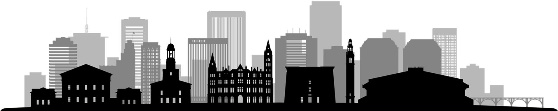 Skyline