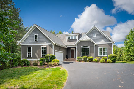 1-3635 Aston Trail, Powhatan, VA 23139, USA