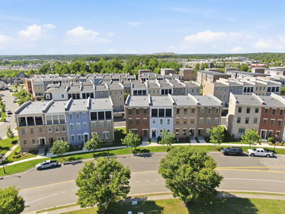 1-web-or-mls-DJI_0804