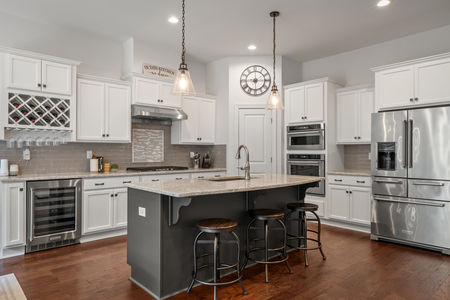 10-3635 Aston Trail, Powhatan, VA 23139, USA