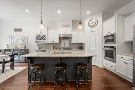 11-3635 Aston Trail, Powhatan, VA 23139, USA